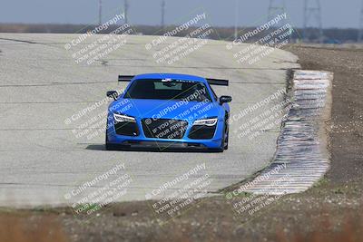media/Nov-21-2025-Audi Club (Fri) [[8110d52e1e]]/Open Track Photos/4 Outside Grapevine/